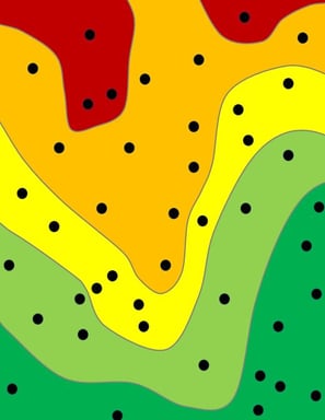 Additional Consulting