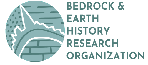 BEHRO - Bedrock & Earth History Research Organization